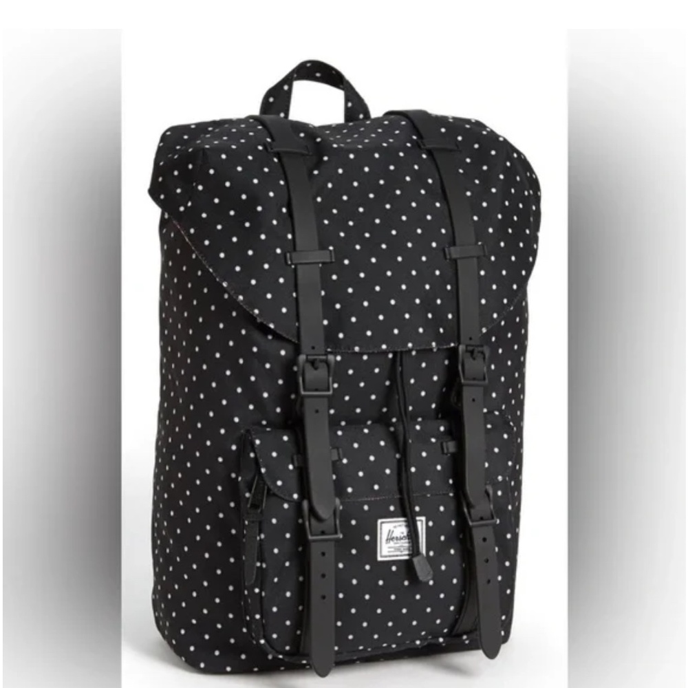 Herschel Little America Backpack